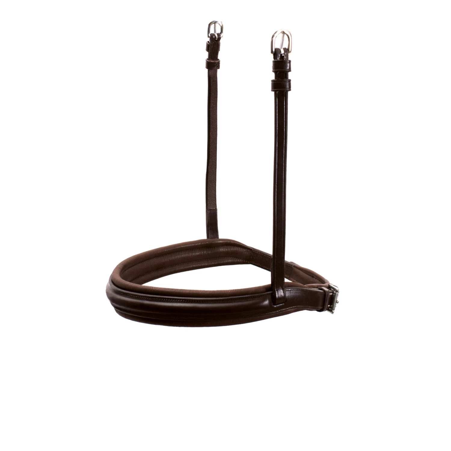 Schockemöhle Nasenriemen Montreal P Select 4 Schockemöhle Nasenriemen Montreal P Select – Bild 2