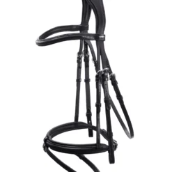 Schockemöhle Tokyo Select Trense