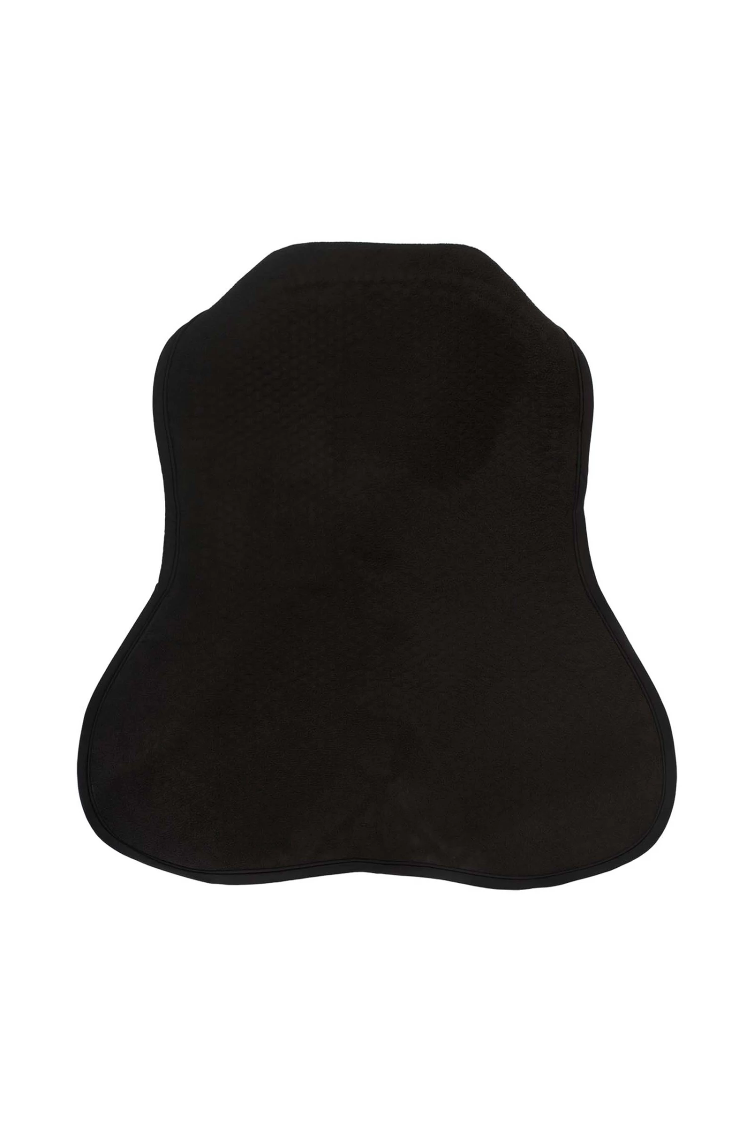 Acavallo Gel Seat Saver Dri-Lex Sattelschoner Für Springsättel 3 Acavallo Gel Seat Saver Dri-Lex Sattelschoner Für Springsättel