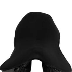 Acavallo Gel Seat Saver Dri-Lex Sattelschoner Für Springsättel 16 Acavallo Gel Seat Saver Dri-Lex Sattelschoner Für Springsättel -Weatherbeeta Shop 326630 BL 3