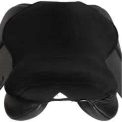 Acavallo Gel Seat Saver Dri-Lex Sattelschoner Für Springsättel 17 Acavallo Gel Seat Saver Dri-Lex Sattelschoner Für Springsättel -Weatherbeeta Shop 326630 BL 4