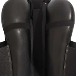 Acavallo Gel Seat Saver Dri-Lex Sattelschoner Für Springsättel 19 Acavallo Gel Seat Saver Dri-Lex Sattelschoner Für Springsättel -Weatherbeeta Shop 326630 BL 6