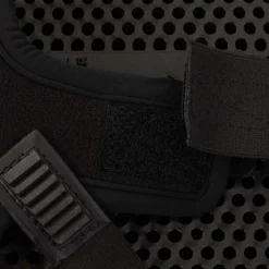 Acavallo Gel Seat Saver Dri-Lex Sattelschoner Für Springsättel 20 Acavallo Gel Seat Saver Dri-Lex Sattelschoner Für Springsättel -Weatherbeeta Shop 326630 BL 7