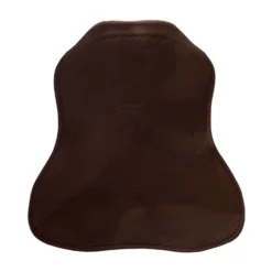 Acavallo Gel Seat Saver Dri-Lex Sattelschoner Für Springsättel 21 Acavallo Gel Seat Saver Dri-Lex Sattelschoner Für Springsättel -Weatherbeeta Shop 326630 BR 1