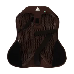 Acavallo Gel Seat Saver Dri-Lex Sattelschoner Für Springsättel 22 Acavallo Gel Seat Saver Dri-Lex Sattelschoner Für Springsättel -Weatherbeeta Shop 326630 BR 2