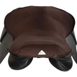 Acavallo Gel Seat Saver Dri-Lex Sattelschoner Für Springsättel 24 Acavallo Gel Seat Saver Dri-Lex Sattelschoner Für Springsättel -Weatherbeeta Shop 326630 BR 4