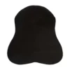 Acavallo Gel Seat Saver Dry-Lex Ortho-Coccyx Sattelschoner 2 Acavallo Gel Seat Saver Dry-Lex Ortho-Coccyx Sattelschoner -Weatherbeeta Shop 326636 BL 1
