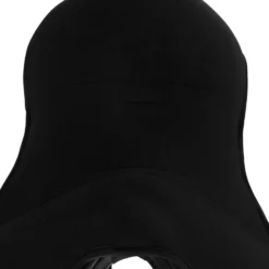 Acavallo Gel Seat Saver Dry-Lex Ortho-Coccyx Sattelschoner -Weatherbeeta Shop 326636 BL 3