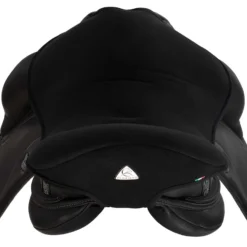 Acavallo Gel Seat Saver Dry-Lex Ortho-Coccyx Sattelschoner -Weatherbeeta Shop 326636 BL 4