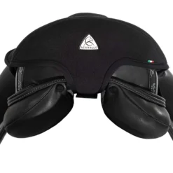 Acavallo Gel Seat Saver Dry-Lex Ortho-Coccyx Sattelschoner -Weatherbeeta Shop 326636 BL 5