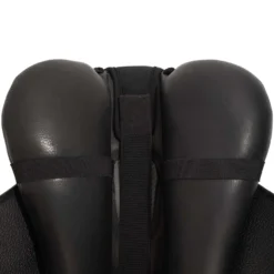 Acavallo Gel Seat Saver Dry-Lex Ortho-Coccyx Sattelschoner -Weatherbeeta Shop 326636 BL 6