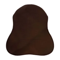 Acavallo Gel Seat Saver Dry-Lex Ortho-Coccyx Sattelschoner -Weatherbeeta Shop 326636 BR 1