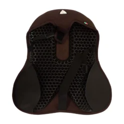 Acavallo Gel Seat Saver Dry-Lex Ortho-Coccyx Sattelschoner -Weatherbeeta Shop 326636 BR 2