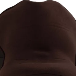 Acavallo Gel Seat Saver Dry-Lex Ortho-Coccyx Sattelschoner -Weatherbeeta Shop 326636 BR 4