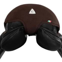 Acavallo Gel Seat Saver Dry-Lex Ortho-Coccyx Sattelschoner -Weatherbeeta Shop 326636 BR 5