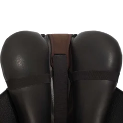 Acavallo Gel Seat Saver Dry-Lex Ortho-Coccyx Sattelschoner -Weatherbeeta Shop 326636 BR 6