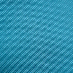 Horseware Amigo Bravo 12 Plus Regendecke Mit Abnehmbarem Halsteil, 100g 21 Horseware Amigo Bravo 12 Plus Regendecke Mit Abnehmbarem Halsteil, 100g -Weatherbeeta Shop 326984 STGR 8