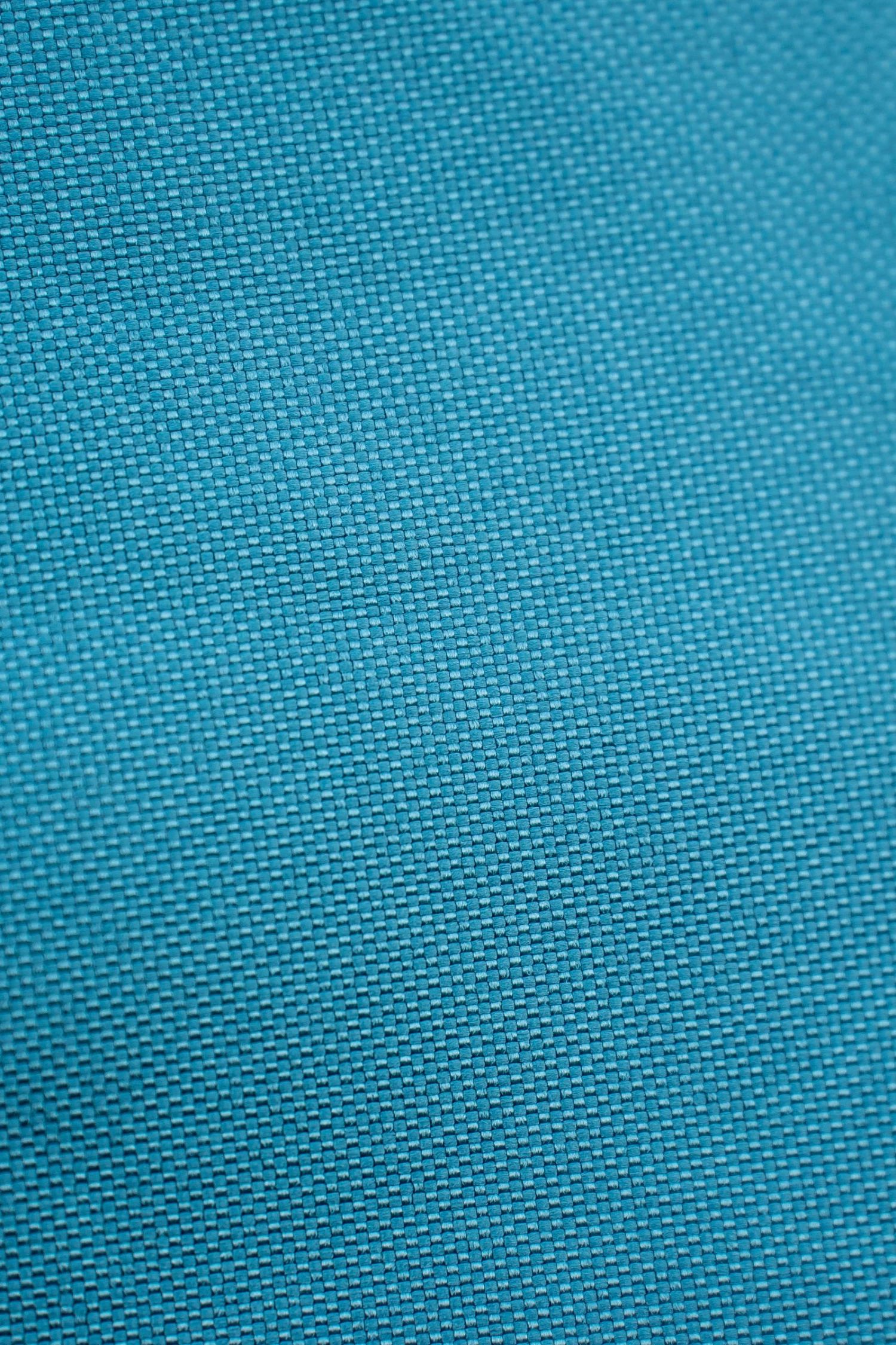 Horseware Amigo Bravo 12 Plus Regendecke Mit Abnehmbarem Halsteil, 100g 12 Horseware Amigo Bravo 12 Plus Regendecke Mit Abnehmbarem Halsteil, 100g – Bild 10