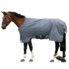 Horseware Rhino Original Vari-Layer Winterdecke, 250g -Weatherbeeta Shop 327018 CDG B WH 1