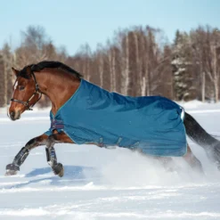 Horseware Rhino Original Vari-Layer Winterdecke, 250g 8 Horseware Rhino Original Vari-Layer Winterdecke, 250g -Weatherbeeta Shop 327018 DB G AB 1