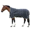 Horseware Rhino Wug Vari-Layer Winterdecke Mit Hohem Hals, 250g