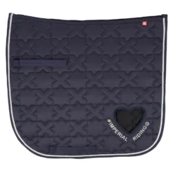 Imperial Riding Symbol Dressurschabracke -Weatherbeeta Shop 327872 DB 1