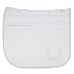 Imperial Riding Symbol Dressurschabracke -Weatherbeeta Shop 327872 WH 1