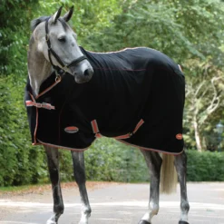 Weatherbeeta Therapy-Tec Decke Standard Neck