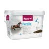 Pavo Fertile 3kg -Weatherbeeta Shop 329137 1