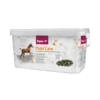 Pavo Podo Care 8kg -Weatherbeeta Shop 329144 1