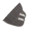 Horseware Rhino Turnout Halsteil, 0g -Weatherbeeta Shop 329446 CDG B WH 1