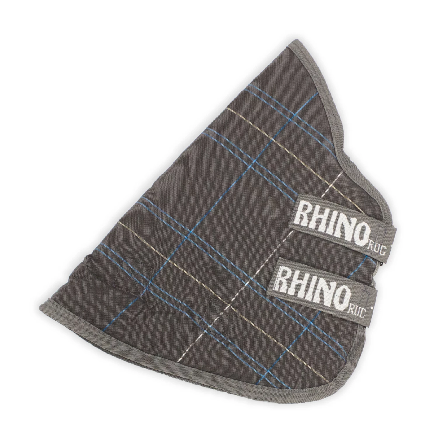 Horseware Rhino Turnout Halsteil, 0g 3 Horseware Rhino Turnout Halsteil, 0g