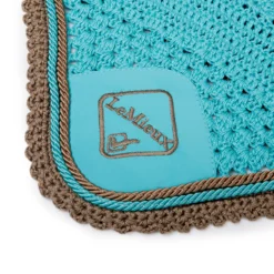 LeMieux Classic Fliegenhaube -Weatherbeeta Shop 329599 ABB 3