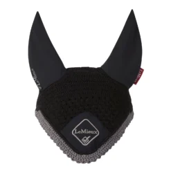 LeMieux Classic Fliegenhaube