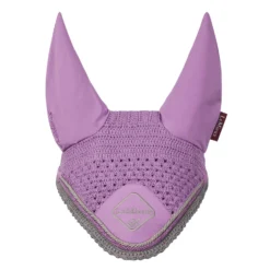 LeMieux Classic Fliegenhaube -Weatherbeeta Shop 329599 DLPU 1