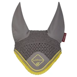 LeMieux Classic Fliegenhaube -Weatherbeeta Shop 329599 NYE 1