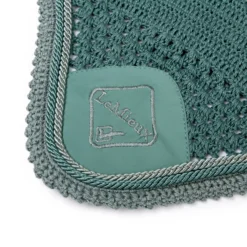 LeMieux Classic Fliegenhaube -Weatherbeeta Shop 329599 SBGR 3