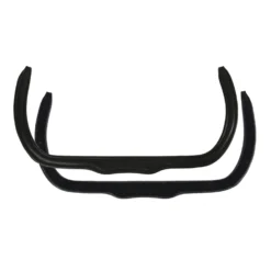 Schockemöhle Pad Equitus Zeta, Leather