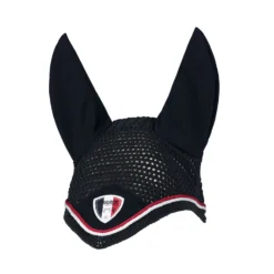 Eskadron Fliegenhaube ARTWORK