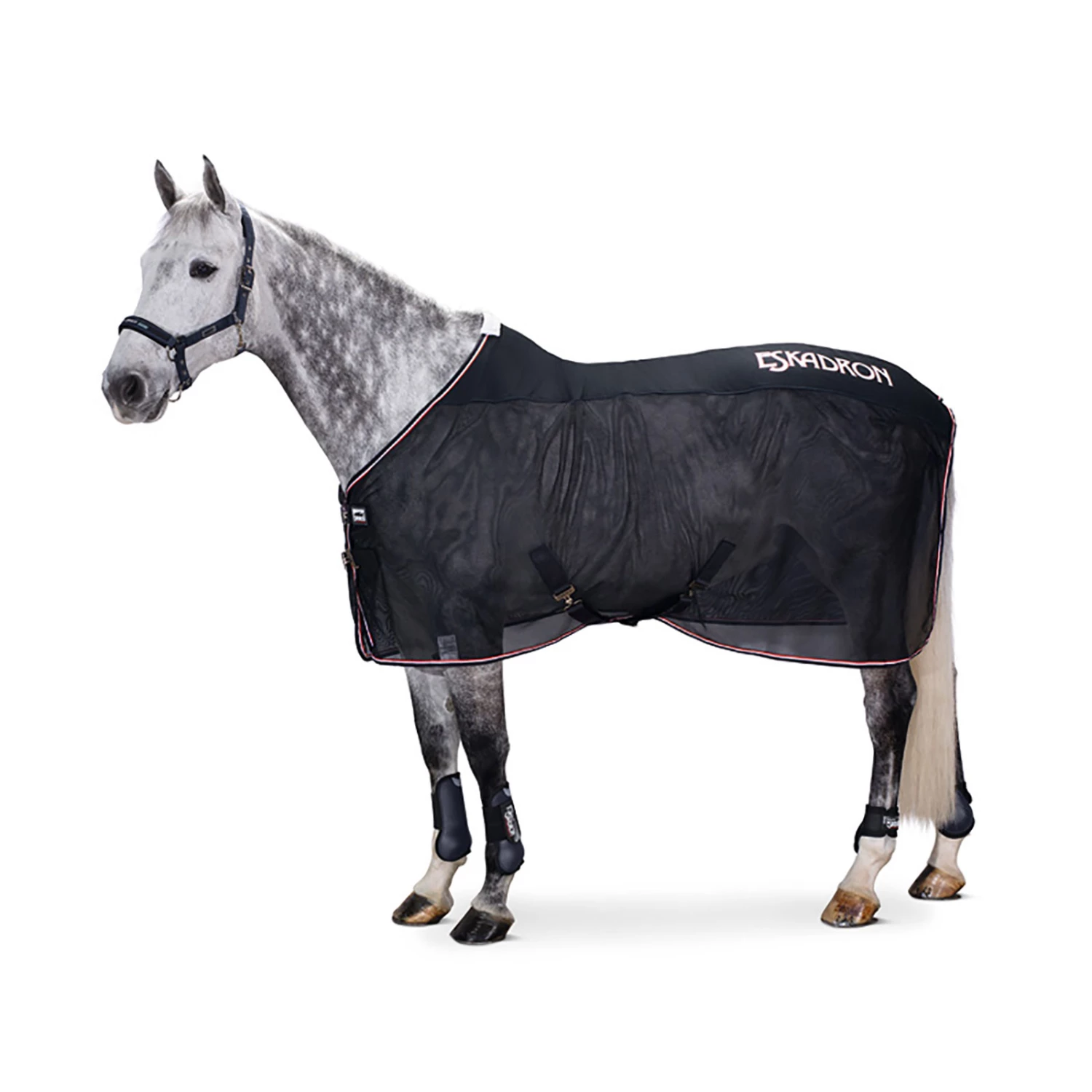 Eskadron Pro Cover Fliegendecke 3 Eskadron Pro Cover Fliegendecke