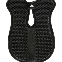 Acavallo Withers Free Hexagonal Gel Pad Mit Memory Foam -Weatherbeeta Shop 330682 BL 3