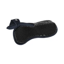 Acavallo Withers Free Hexagonal Gel Pad Mit Memory Foam -Weatherbeeta Shop 330682 B 1