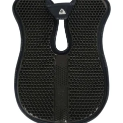 Acavallo Withers Free Hexagonal Gel Pad Mit Memory Foam -Weatherbeeta Shop 330682 B 3
