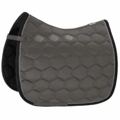 Eskadron Glossy Wave Contrast Vielseitigkeitschabracke 16 Eskadron Glossy Wave Contrast Vielseitigkeitschabracke -Weatherbeeta Shop 330752 G 1