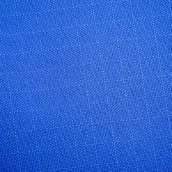 Horseware Amigo Hero Ripstop Regendecke, 50g -Weatherbeeta Shop 331254 B DB G 05