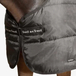 Back On Track Felix Unterdecke, 200g -Weatherbeeta Shop 331622 BL 3