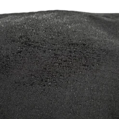 Back On Track Sammy Ausreitdecke, 50g -Weatherbeeta Shop 331628 BL 3