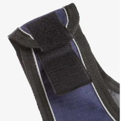 Back On Track Sammy Ausreitdecke, 50g -Weatherbeeta Shop 331628 DB 2