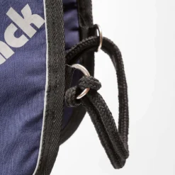 Back On Track Sammy Ausreitdecke, 50g -Weatherbeeta Shop 331628 DB 3