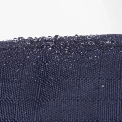 Back On Track Sammy Ausreitdecke, 50g -Weatherbeeta Shop 331628 DB 4